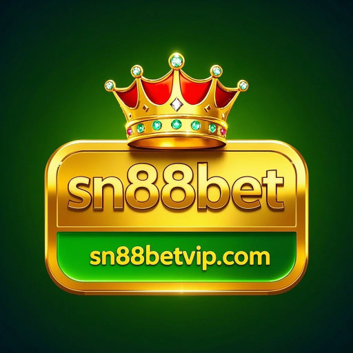 sn88bet