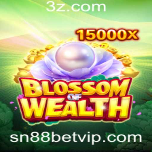 BlossomofWealth: Explorando o Jogo Inovador e suas Regras