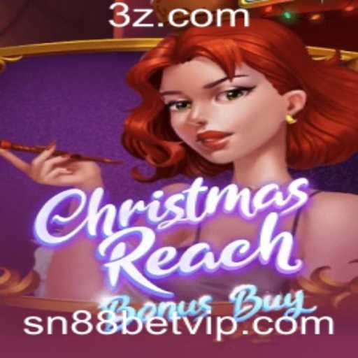 Explorando o Mundo de ChristmasReachBonusBuy: Um Mergulho no Jogo e suas Regras