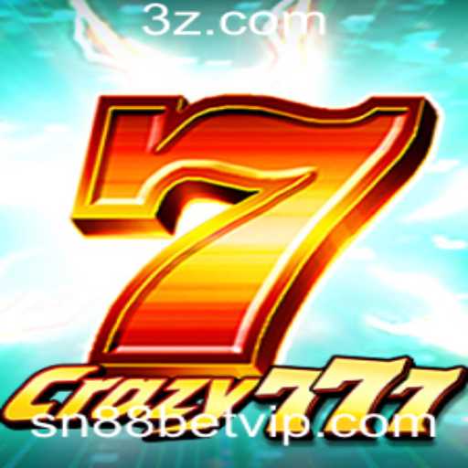 Explorando o Empolgante Mundo de Crazy777 com sn88bet
