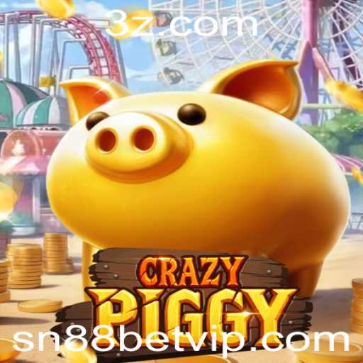 Explorando o Mundo Dinâmico de CrazyPiggy: Um Mergulho em sua Jogabilidade e Regras