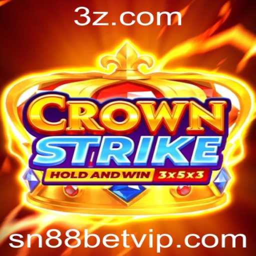 Crownstrike: O Jogo de Estratégia Inovador que Está Conquistando o Mundo