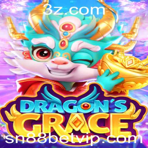 Explorando o Mundo de DragonsGrace: Um Mergulho no Jogo de Aventura