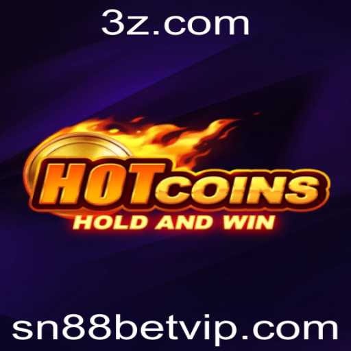 Explorando o Universo de HotCoins: Guia Completo do Jogo