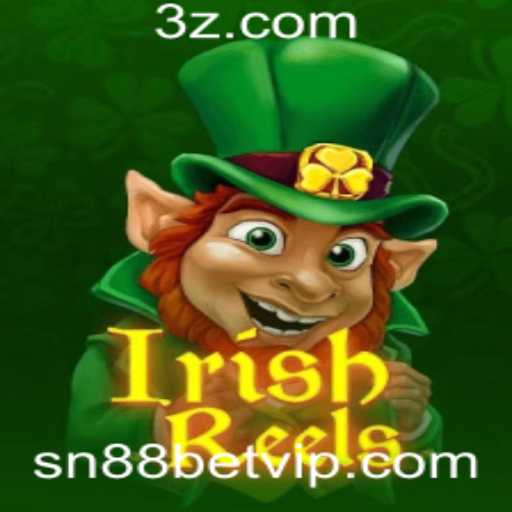 Explorando IrishReels: Um Guia Completo para o Jogo de Cassino Popular