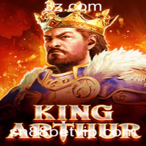 Descobrindo KingArthur: O Jogo de Estratégia Épico