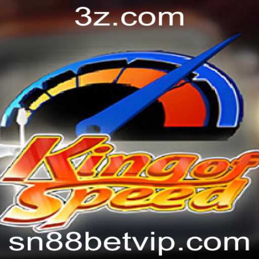 Explorando KingofSpeed: O Jogo de Corrida Revolucionário