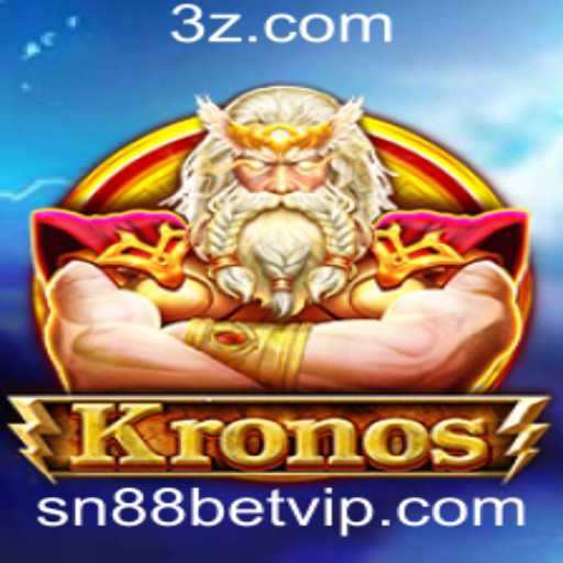 Notícias da Empresa