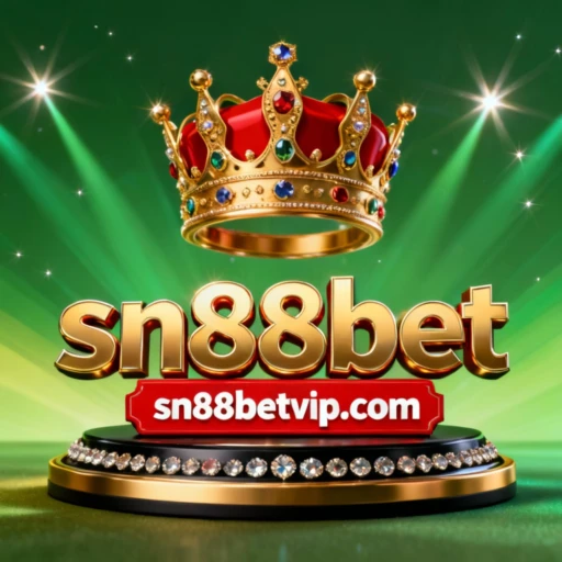 sn88bet