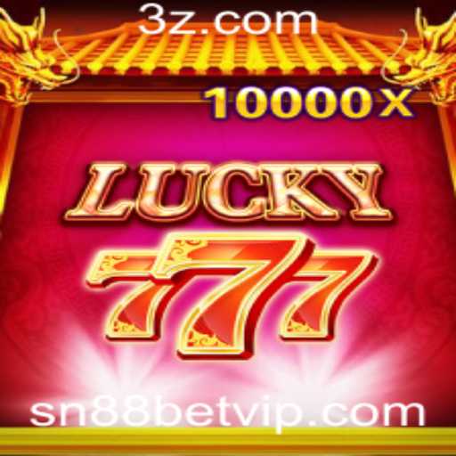 Descubra o Emocionante Mundo de LuckySeven: Um Jogo de Azar Inovador