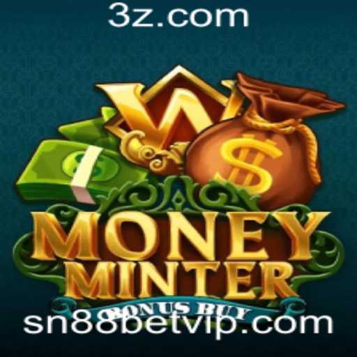 Descubra o Fascinante Mundo de MoneyMinterBonusBuy no Casino Online sn88bet