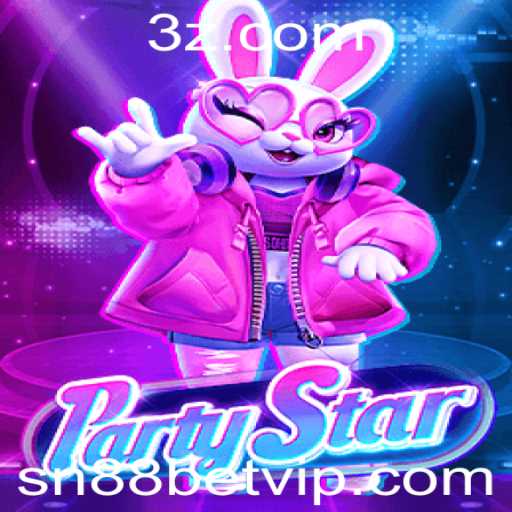 Explorando o Novo Jogo PartyStar: Regras e Funcionamento
