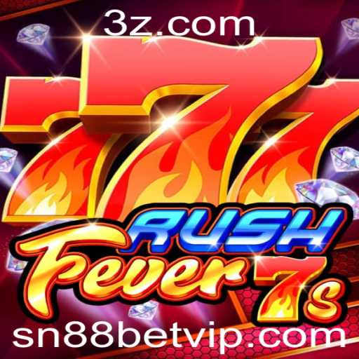 Explorando RushFever7s: Um Mergulho no Mundo dos Jogos de Azar