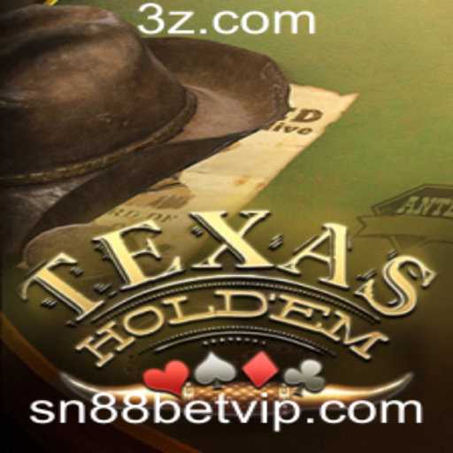 Explorando o Texas Hold'em: Regras e Panorama Atual