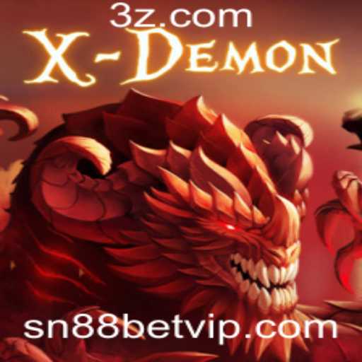 Explorando o Universo Inovador de XDemon